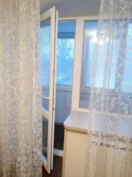 Продается квартира Сумская, Сумы, Заречный, Лушпи, 38 фото 6 Продается квартира Сумская, Сумы, Заречный, Лушпи, 38 фото 6