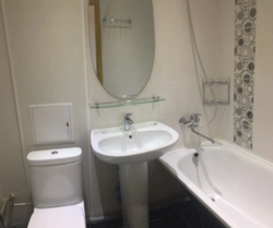 Продается квартира Сумская, Сумы, Заречный, Лушпы 52 фото 7 Продается квартира Сумская, Сумы, Заречный, Лушпы 52 фото 7