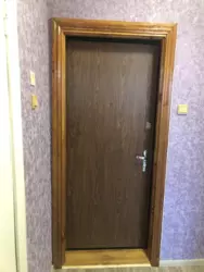 Продается квартира Сумская, Сумы, Заречный, Лушпи моноліт, 43/1 фото 9 Продается квартира Сумская, Сумы, Заречный, Лушпи моноліт, 43/1 фото 9