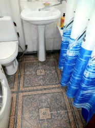 Продается квартира Сумская, Сумы, Ковпаковский фото 7 Продается квартира Сумская, Сумы, Ковпаковский фото 7