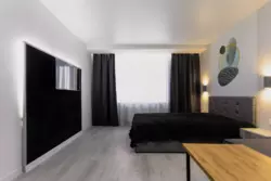 Продается квартира Сумская, Сумы, Ковпаковский, Куликівська, 98 фото 9 Продается квартира Сумская, Сумы, Ковпаковский, Куликівська, 98 фото 9