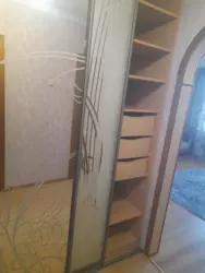 Продается квартира Сумская, Сумы, Ковпаковский, Леваневського, 22 фото 7 Продается квартира Сумская, Сумы, Ковпаковский, Леваневського, 22 фото 7