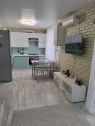 ��������� �������� �� ���������, ����, �������, �������� ���� 9