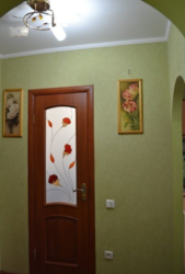 Продается квартира Сумская, Сумы, Заречный фото 7 Продается квартира Сумская, Сумы, Заречный фото 7