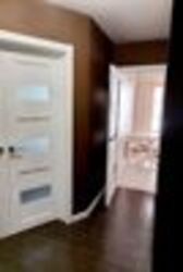 Продается квартира Сумская, Сумы, Ковпаковский, Роменська/ Київська, 26 А фото 5 Продается квартира Сумская, Сумы, Ковпаковский, Роменська/ Київська, 26 А фото 5