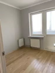 Продается квартира Сумская, Сумы, Заречный, ЗСУ фото 7 Продается квартира Сумская, Сумы, Заречный, ЗСУ фото 7