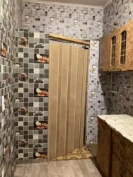 Продается квартира Сумская, Сумы, / гуртожиток фото 7 Продается квартира Сумская, Сумы, / гуртожиток фото 7