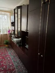 Продается квартира Сумская, Сумы, Ковпаковский, Г.Кондратьєва вул. фото 2 Продается квартира Сумская, Сумы, Ковпаковский, Г.Кондратьєва вул. фото 2