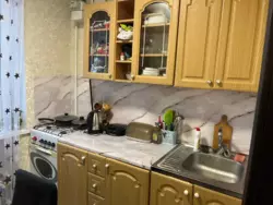 Продается квартира Сумская, Сумы, Ковпаковский, Засумська, 14 фото 3 Продается квартира Сумская, Сумы, Ковпаковский, Засумська, 14 фото 3