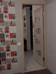 Продается квартира Сумская, Сумы, Заречный, ЖК Еспланада, Харківська вул. фото 12 Продается квартира Сумская, Сумы, Заречный, ЖК Еспланада, Харківська вул. фото 12