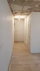 Продается квартира Сумская, Сумы, Ковпаковский, Ільїнська вул. фото 12 Продается квартира Сумская, Сумы, Ковпаковский, Ільїнська вул. фото 12