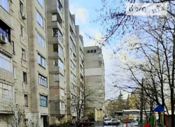 Продается квартира Сумская, Сумы фото 3 Продается квартира Сумская, Сумы фото 3