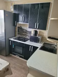 Продается квартира Сумская, Сумы, Ковпаковский, пр-т Перемоги початок фото 1 Продается квартира Сумская, Сумы, Ковпаковский, пр-т Перемоги початок фото 1