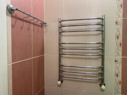 Продается квартира Сумская, Сумы фото 10 Продается квартира Сумская, Сумы фото 10