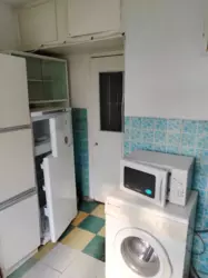 Продается квартира Сумская, Сумы, Ковпаковский, р-н парку Казка фото 8 Продается квартира Сумская, Сумы, Ковпаковский, р-н парку Казка фото 8