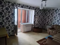 Продается квартира Нахімова, Сумы, Сумская, Ковпаковский фото 9 Продается квартира Нахімова, Сумы, Сумская, Ковпаковский фото 9