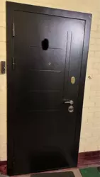 Продается квартира Сумская, Сумы, Заречный, 12 мкр-н фото 6 Продается квартира Сумская, Сумы, Заречный, 12 мкр-н фото 6