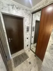 Продается квартира Сумская, Сумы, Заречный, Харківська фото 5 Продается квартира Сумская, Сумы, Заречный, Харківська фото 5