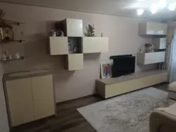 ��������� �������� ���������, ����, �������, ������������ ���� 3