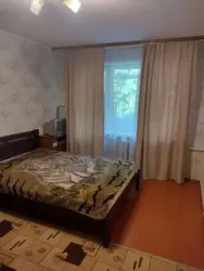 Продается квартира Сумская, Сумы, Ковпаковский, Горького вул. фото 2 Продается квартира Сумская, Сумы, Ковпаковский, Горького вул. фото 2