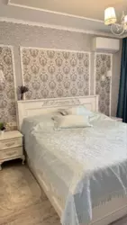 Продается квартира Сумская, Сумы, Заречный, ЖК Нотекс фото 9 Продается квартира Сумская, Сумы, Заречный, ЖК Нотекс фото 9