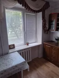 Продается квартира Нахімова, Сумы, Сумская, Ковпаковский фото 5 Продается квартира Нахімова, Сумы, Сумская, Ковпаковский фото 5