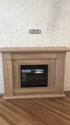 Продается квартира Сумская, Сумы, Заречный, Івана Сірка фото 6 Продается квартира Сумская, Сумы, Заречный, Івана Сірка фото 6