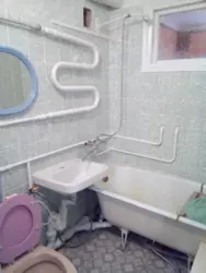 Продается квартира Сумская, Сумы, Ковпаковский, Центр, банк академія фото 2 Продается квартира Сумская, Сумы, Ковпаковский, Центр, банк академія фото 2