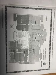 3к ЖК Заречный фото 10 3к ЖК Заречный фото 10