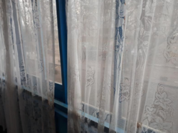 Продается квартира Сумская, Сумы, Заливна вул. фото 3 Продается квартира Сумская, Сумы, Заливна вул. фото 3