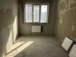 Продается квартира ЖК Еспланада, Сумы, Сумская, Заречный фото 6 Продается квартира ЖК Еспланада, Сумы, Сумская, Заречный фото 6