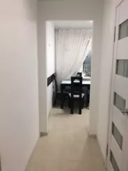 Продается квартира Сумская, Сумы, Заречный, М.Лушпи пр-т, 29/1 фото 2 Продается квартира Сумская, Сумы, Заречный, М.Лушпи пр-т, 29/1 фото 2