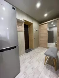 1-кімнатна новобудова з а/о на Лушпи фото 6 1-кімнатна новобудова з а/о на Лушпи фото 6