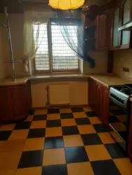 Продается квартира Сумская, Сумы, Ковпаковский, Іллінська фото 3 Продается квартира Сумская, Сумы, Ковпаковский, Іллінська фото 3