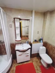 Продается квартира Сумская, Сумы, Заречный, Харківська початок фото 8 Продается квартира Сумская, Сумы, Заречный, Харківська початок фото 8