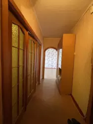 ��������� �������� ���������, ����, �������, �������� ���� 1