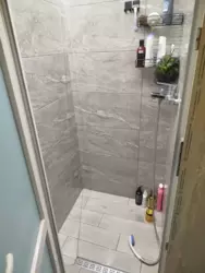 Продается квартира Троїцька, Сумы, Сумская, Ковпаковский фото 8 Продается квартира Троїцька, Сумы, Сумская, Ковпаковский фото 8