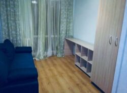 Продается квартира Сумская, Сумы, Ковпаковский, Пр-т Шевченко фото 2 Продается квартира Сумская, Сумы, Ковпаковский, Пр-т Шевченко фото 2