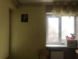 Продается квартира Сумская, Сумы, Ковпаковский, Троїцька вул. фото 1 Продается квартира Сумская, Сумы, Ковпаковский, Троїцька вул. фото 1