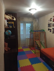 Продается квартира Сумская, Сумы, Ковпаковский, Веретенівська вул. фото 10 Продается квартира Сумская, Сумы, Ковпаковский, Веретенівська вул. фото 10