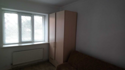 Продается квартира Сумская, Сумы, Заречный, 9-й мікрорайон фото 6 Продается квартира Сумская, Сумы, Заречный, 9-й мікрорайон фото 6