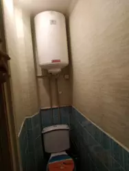 Продается квартира Сумская, Сумы, Ковпаковский, Білопільський шлях р-н Тепличного, 23 фото 3 Продается квартира Сумская, Сумы, Ковпаковский, Білопільський шлях р-н Тепличного, 23 фото 3