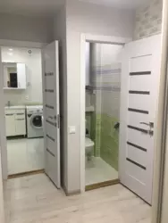 Продается квартира Сумская, Сумы, Заречный, ЖК Еспланада пр-т Лушпи фото 2 Продается квартира Сумская, Сумы, Заречный, ЖК Еспланада пр-т Лушпи фото 2