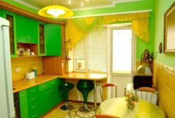 Продается квартира Сумская, Сумы фото 11 Продается квартира Сумская, Сумы фото 11