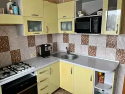 Продается квартира Сумская, Сумы, Ковпаковский фото 1 Продается квартира Сумская, Сумы, Ковпаковский фото 1