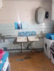 Продается квартира Сумская, Сумы, Ковпаковский, Новомістенська/ гуртожиток фото 5 Продается квартира Сумская, Сумы, Ковпаковский, Новомістенська/ гуртожиток фото 5