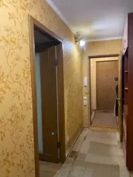 Продается квартира Сумская, Сумы, Заречный, Заливна вул., 13 фото 5 Продается квартира Сумская, Сумы, Заречный, Заливна вул., 13 фото 5