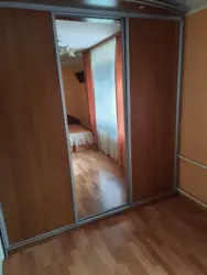 2 кімнатна квартира в центрі. фото 11 2 кімнатна квартира в центрі. фото 11