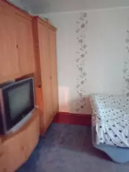 Продается квартира Сумская, Сумы, Заречный, Лушпи, 15 фото 2 Продается квартира Сумская, Сумы, Заречный, Лушпи, 15 фото 2