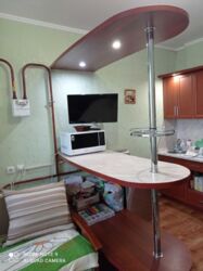 Продается квартира Сумская, Сумы, Ковпаковский, Г.Кондратьєва вул. фото 10 Продается квартира Сумская, Сумы, Ковпаковский, Г.Кондратьєва вул. фото 10